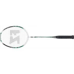FZ Forza CLASSIC 300 - Badmintonová raketa