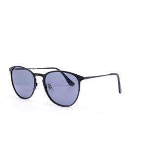 GRANITE 7 21845-10 černá NS - Fashion sluneční brýle