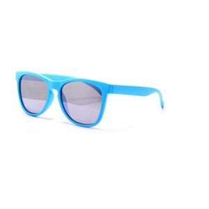 GRANITE MINIBRILLA Dětské sluneční brýle, modrá, velikost UNI