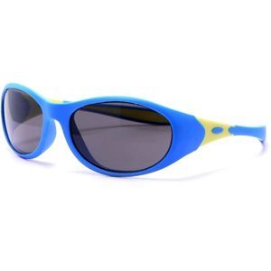 GRANITE MINIBRILLA modrá NS - Dětské sluneční brýle