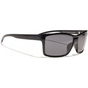 GRANITE 21314 černá  - Módní pánské sluneční brýle
