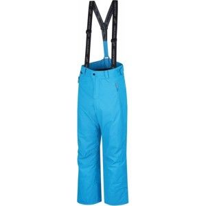 Hannah ROY modrá XL - Pánské lyžařské kalhoty
