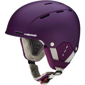 Head TINA - Dámská lyžařská helma