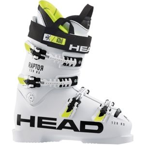 Head RAPTOR 120S RS - Sportovní lyžařská obuv