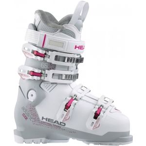 Head ADVANT EDGE 65 W - Rekreačně/sportovní lyžařská obuv