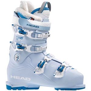 Head NEXO LYT 80 W modrá 27 - Dámská lyžařská obuv
