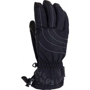 Head BEA - Dámské lyžařské rukavice