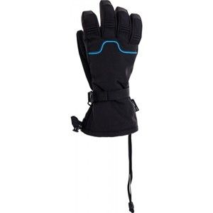 Head COLIN - Pánské lyžařské rukavice