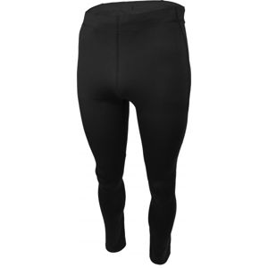 Head DON černá XL - Pánské funkční kalhoty