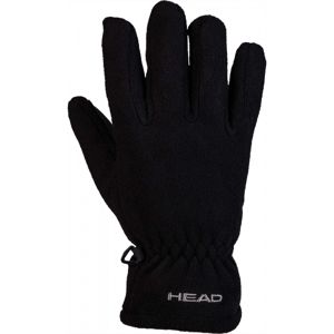 Head NELSON  M - Pánské zimní rukavice