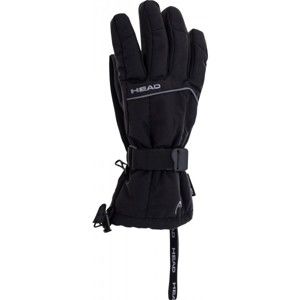 Head GLUM - Pánské lyžařské rukavice