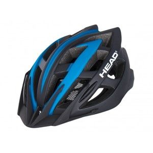 Head MTB ECO3 - Cyklistická helma