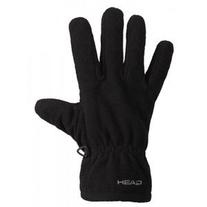 Head NELSON  S - Pánské zimní rukavice
