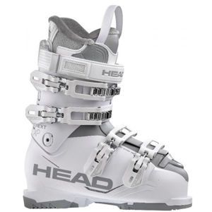 Head NEXT EDGE XP W  25 - Dámská lyžařská obuv