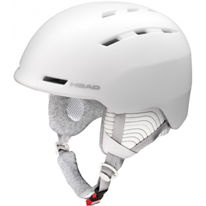 Head VALERY - Dámská lyžařská helma