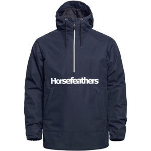 Horsefeathers PERCH JACKET  L - Pánská zimní bunda