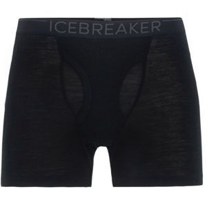 Icebreaker 175 EVERYDAY BOXERS - Pánské boxerky