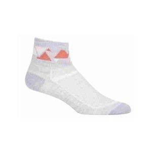 Icebreaker MULTISPORT MINI W - Dámské sportovní ponožky