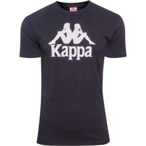 Kappa AUTHENTIC ESTESSI SLIM - Pánské tričko