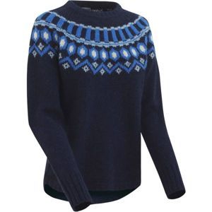 KARI TRAA RINGHEIM  XS - Dámský svetr