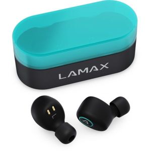 LAMAX DOTS 1 Černá NS - Bezdrátová špuntová sluchátka