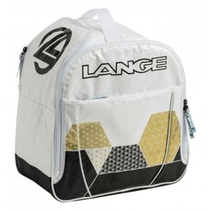 Lange EXCLUSIVE BOOT BAG - Taška na lyžařské boty