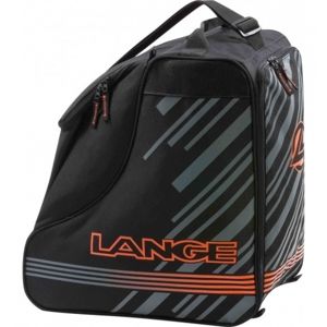 Lange SPEEDZONE BOOT BAG - Taška na lyžařské boty