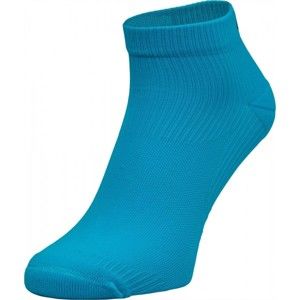 Lenz RUNNING 3.0 - Sportovní ponožky