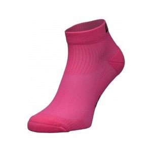 Lenz RUNNING 3.0 - Sportovní ponožky