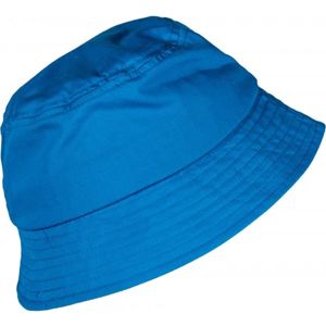 Lewro BANU modrá 4-7 - Dětský klobouček