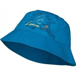 Lewro RAE - Chlapecký klobouček