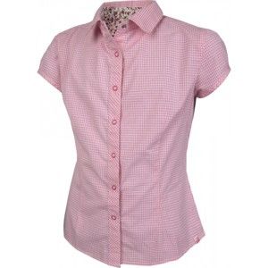 Lewro GINA 116 - 134 - Dívčí košile