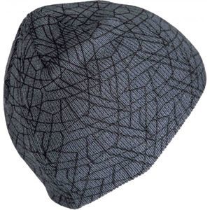 Lewro WOXX - Chlapecká pletená čepice