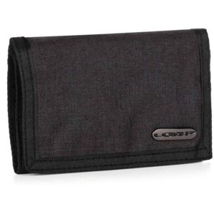 Loap WALLETA Sportovní peněženka, Růžová,Černá, velikost