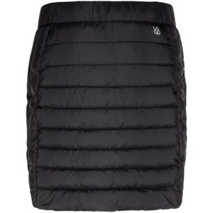Loap IRFINA černá L - Dámská sportovní sukně