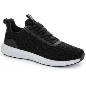 Loap ELONG Černá 44 - Pánské volnočasové boty