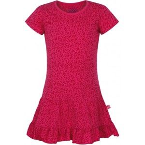 Loap IMPOSA  158-164 - Dívčí šaty