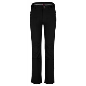Loap LASIA černá XS - Dámské  kalhoty