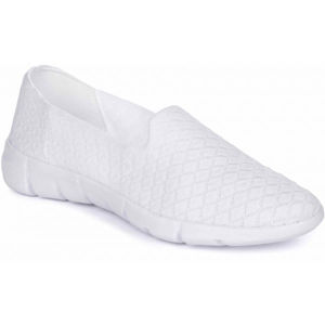 Loap SEPPA Dámská vycházková obuv, bílá, velikost 36