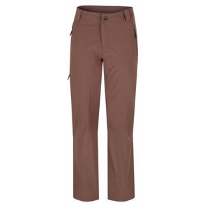 Loap UTKA - Dámské softshellové kalhoty
