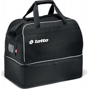 Lotto BAG SOCCER OMEGA JR - Sportovní taška