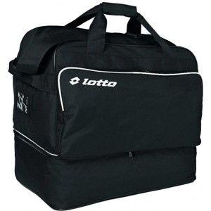 Lotto BAG SOCCER OMEGA - Sportovní taška