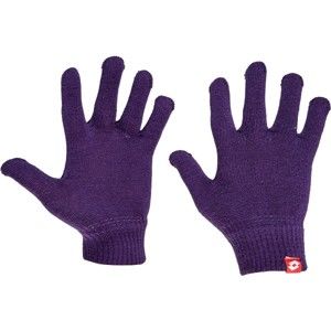 Lotto ELEN - Dětské pletené rukavice