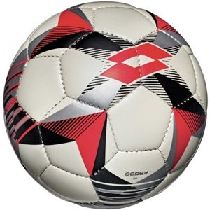 Lotto FB 500 III  4 - Fotbalový míč