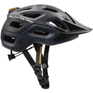 Mavic CROSSRIDE - Cyklistická helma
