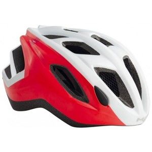 Met ESPRESSO - Cyklistická helma