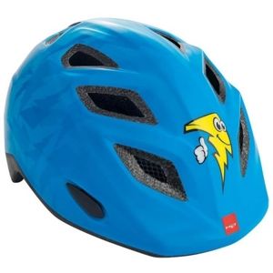 Met GENIO - Cyklistická helma
