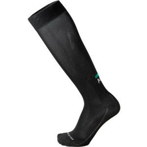 Mico EXTRALIGHT WEIGHT SKI SOCKS - Lyžařské ponožky
