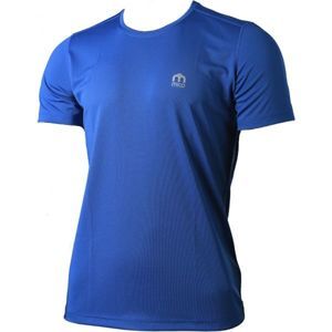 Mico SHIRT RUNNING - Pánské funkční běžecké triko