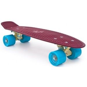Miller WINE   - Penny skateboard